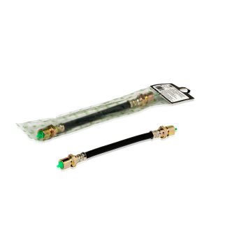 Шланг тормозной TRIALLI BF 0577 фото