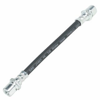 Шланг тормозной TRIALLI BF 0577 фото 3