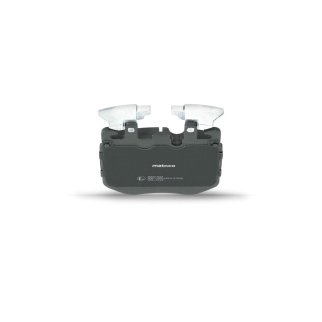 Колодки тормозные передние к-кт BMW 7-серия G11/G12 (2015>), BMW 5-серия G30/G31/F90 (2017>) фото 4 Колодки тормозные передние к-кт BMW 7-серия G11/G12 (2015>), BMW 5-серия G30/G31/F90 (2017>) фото 4
