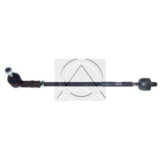 Тяга рулевая SIDEM 63530 фото