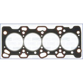 Прокладка головки блока AJUSA 10091100 фото