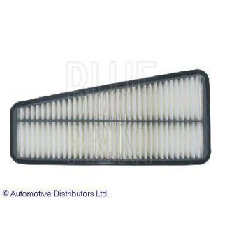 Фильтр воздушный lue Print ADT32287 фото