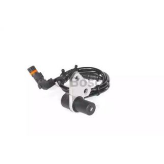 Датчик ABS MB W210 передний левый Bosch фото