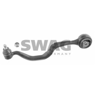 Рычаг передний SWAG 20 92 4293 фото