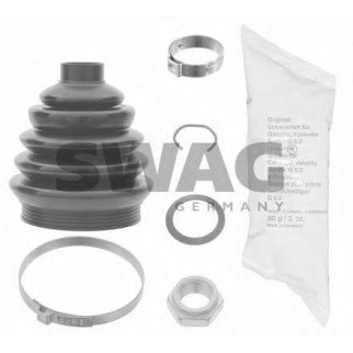 Пыльник ШРУСа ком/кт фото