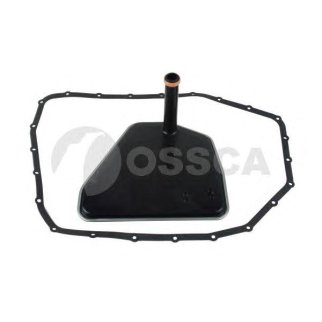 Фильтр масляный OSSCA _11069 фото