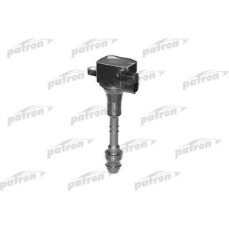 Катушка зажигания PATRON PCI1199 фото