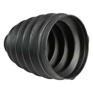 FG 2302_к-кт пыльника ШРУСа наруж.! хомуты, смазка Hyundai Santa Fe III 12> фото 2