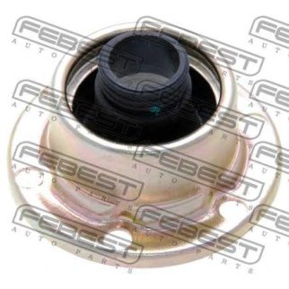 Пыльник карданного вала FEBEST 2715-XC90 фото