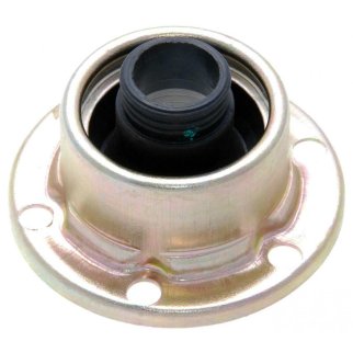 Пыльник карданного вала FEBEST 2715-XC90 фото