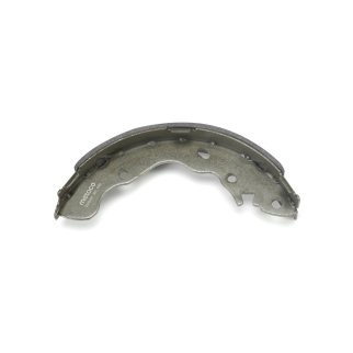 Колодки барабанные к-кт Hyundai Elantra (2006-2011), Hyundai Accent II (+ТАГАЗ) (2000-2012) фото 6