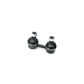 Стойка переднего стабилизатора Toyota RAV 4 (1994-2000), Toyota Corolla E11 (1997-2001) фото 2
