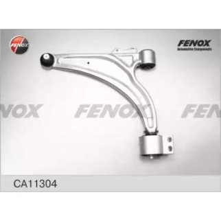 Рычаг передний Fenox CA11304 фото