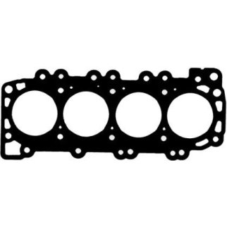 Прокл.ГБЦ (0,925mm) фото