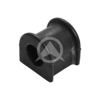 ВТУЛКА СТАБИЛИЗАТОРА фото