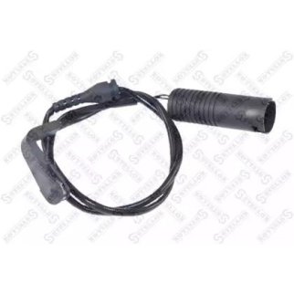 Датчик износа колодок Stellox 00-10026-SX фото