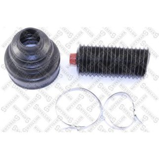 13-00097-SX_к-кт пыльника ШРУСа внутреннего! Fiat Ducato, Lancia Zeta, Peugeot 806 1.9i-2.8TDi 94> фото