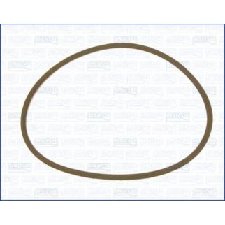 Прокладка впускного коллектора AJUSA 24030200 фото