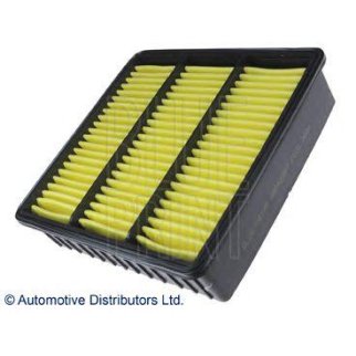 Фильтр воздушный фото