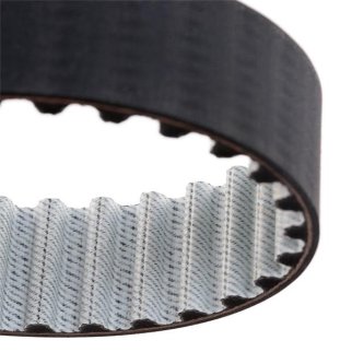 Ремень ГРМ DAYCO 94947 фото