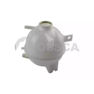 Бачок расширительный / OPEL Ascona-C, Kadett-E 82~ фото