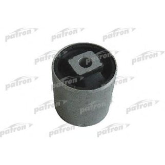 Сайлентблок PATRON PSE1051 фото