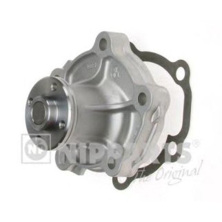 Насос водяной (помпа) NIPPARTS J1518016 фото