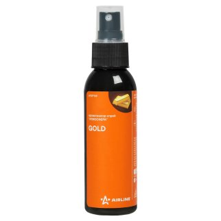 Ароматизатор AirLine AFSP168 фото