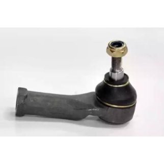 70603ASAM_наконечник рулевой! Ford Mondeo all 01> фото