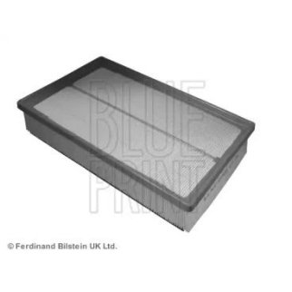 Фильтр воздушный фото