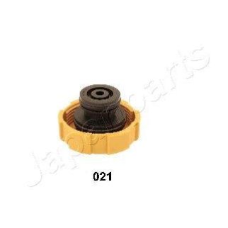 Крышка расширительного бачка Japanparts KH-021 фото