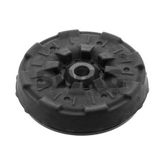 Опора амортизатора OPEL: INSIGNIA 08-, INSIGNIA 08-, SAAB: 9-5 10-12 фото