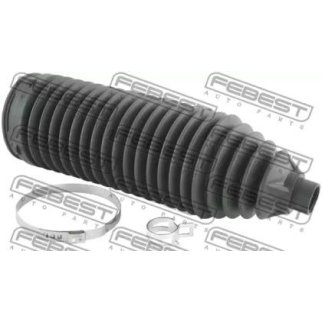 Пыльник рулевой рейки FEBEST CDRKBCK1 фото