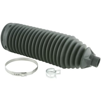 Пыльник рулевой рейки FEBEST CDRKBCK1 фото