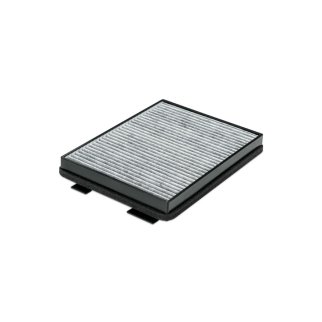 Фильтр салона metaco 1010-105C фото 2 Фильтр салона metaco 1010-105C фото 2