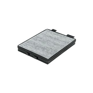 Фильтр салона metaco 1010-105C фото 3 Фильтр салона metaco 1010-105C фото 3