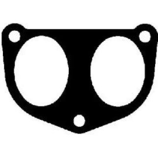 Прокладка впускного коллектора Victor Reinz 71-34997-00 фото