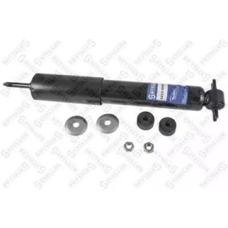 Амортизатор передний Stellox 1213-0098-SX фото