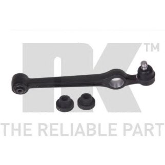 Рычаг передней правый NK 5013236 фото