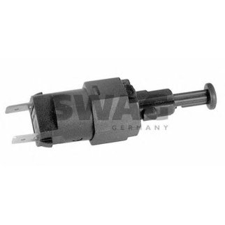 Датчик включения стопсигнала SWAG 40 90 2803 фото