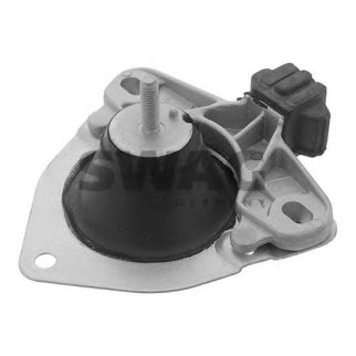 Опора двигателя RENAULT: LAGUNA фото