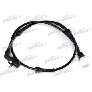 Датчик частоты вращения колеса фото