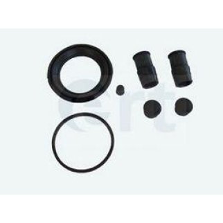 Рк переднего суппорта ERT 400142 фото