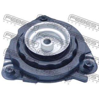Опора амортизатора FEBEST NSS-J32F фото