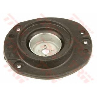 Опора переднего амортизатора правая TRW JSB154 фото