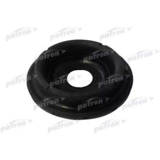 Опора амортизатора PATRON PSE4360 фото
