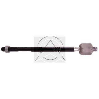 Тяга рулевая OPEL ZAFIRA C 11- лев/прав.(без наконечника) фото