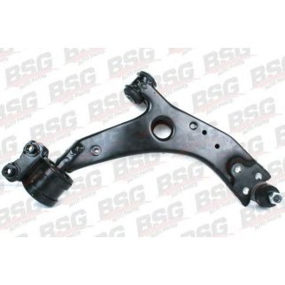 Рычаг передний BSG BSG 30-315-035 фото