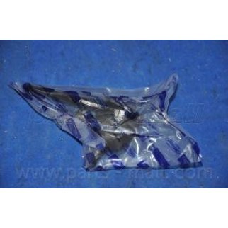 Опора шаровая PARTS-MALL PXCJC-001 фото