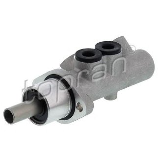 Цилиндр тормозной главный topran 108334756 фото